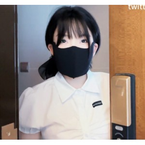 西瓜萌之乖乖胖臀诱惑8V4.3G珍藏版