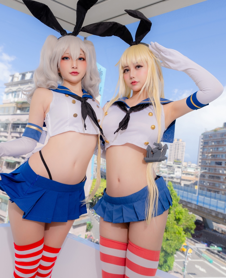 小丁136G私房绝密展示微博网红全集88部典藏版