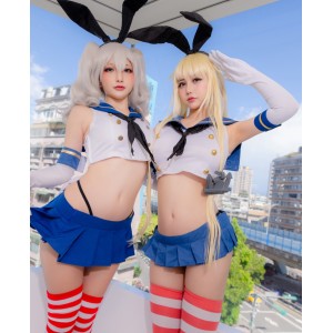 小丁136G私房绝密展示微博网红全集88部典藏版