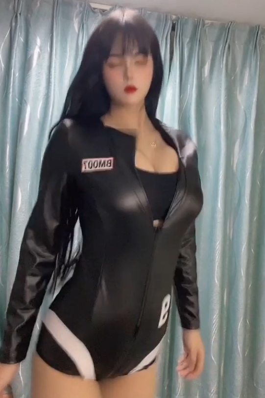 快手猪猪大哥日常视频800部23G珍藏版