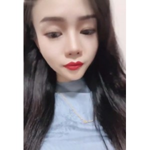 老板娘鱼鱼美腿合集12部17G太诱人