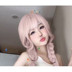 推特小屁大王&小耳朵双人互动23V2.3G优质珍藏