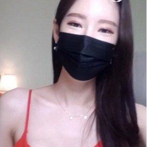 Sys27033主播热舞51部56.8G高清