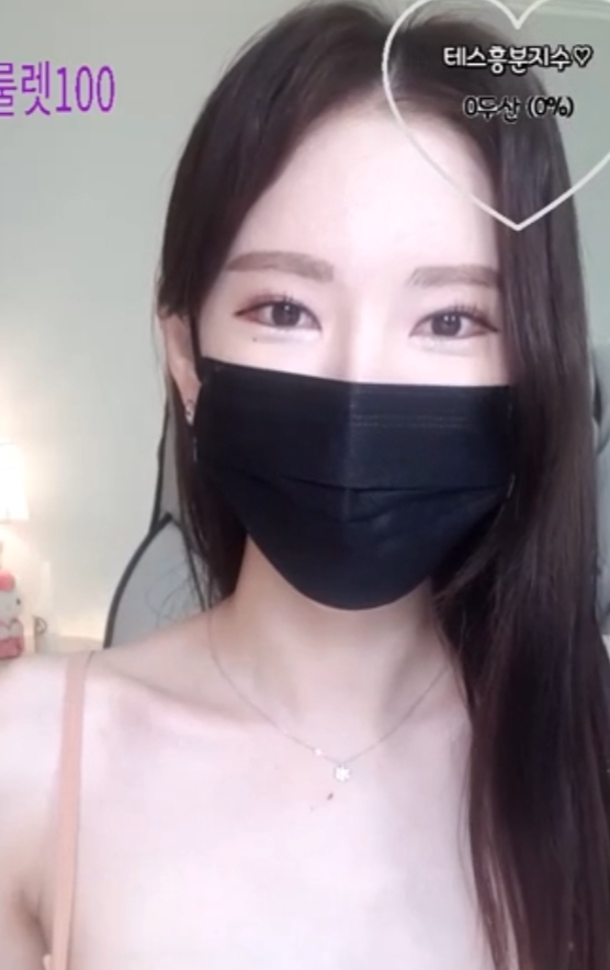 Sys27033主播热舞51部56.8G高清