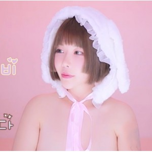 Holymoly福利视频推特26部4.4G太诱人