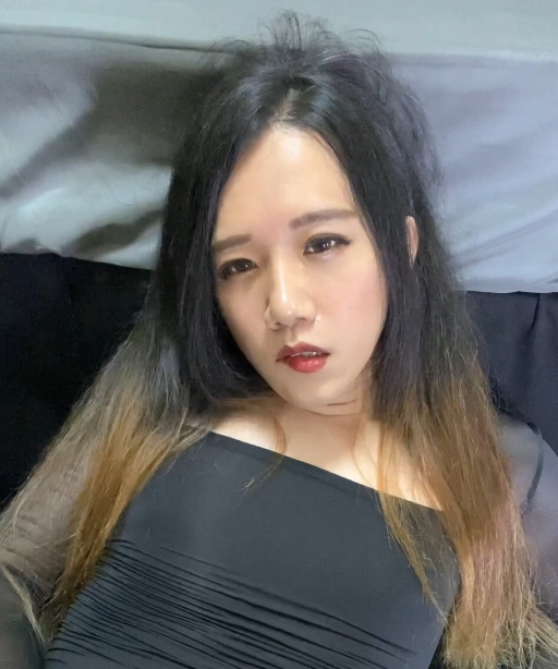 推CharlotteNiyaTS视频129部18.4G绝密合集