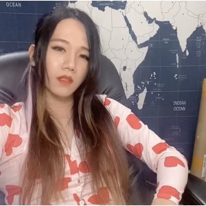 推CharlotteNiyaTS视频129部18.4G绝密合集