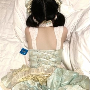 猫屋少女8v视频合集5套6.8G太顶了