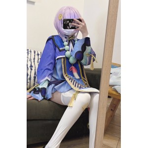 猫屋少女8v视频合集5套6.8G太顶了