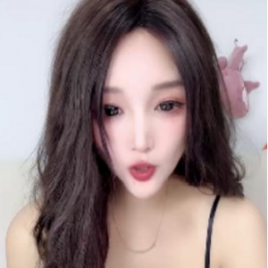 91红人可可甜心热舞合集124部124.2G火辣珍藏