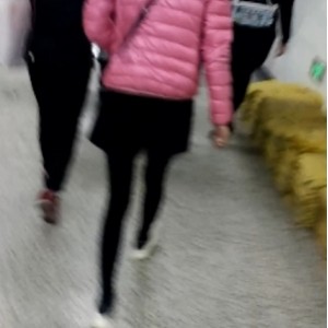 推特杰哥超优质街送合集90v10G太顶了