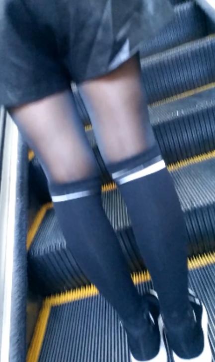 推特杰哥超优质街送合集90v10G太顶了