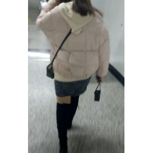 推特杰哥超优质街送合集90v10G太顶了