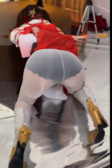 绳艺束缚RLL合集37部22G劲爆