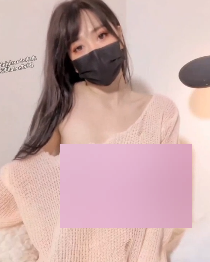 推特小水水Littlejuicer视频2部496M优质