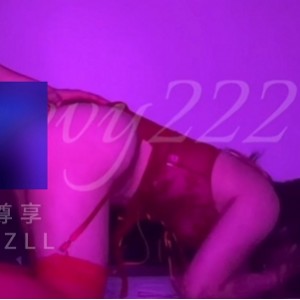 太诱人lovvy软糖给力互动推特合集7部997.7MB