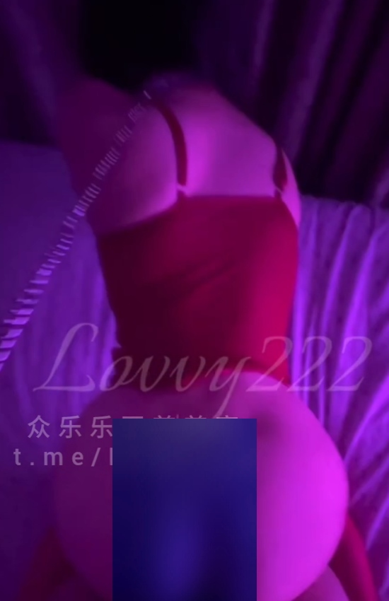 太诱人lovvy软糖给力互动推特合集7部997.7MB