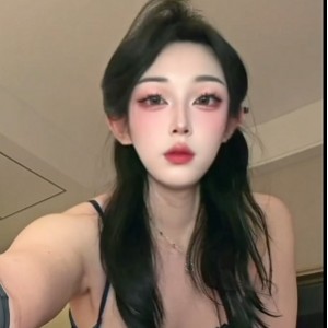 兔兔一米八精选TS视频5部796M优质御姐