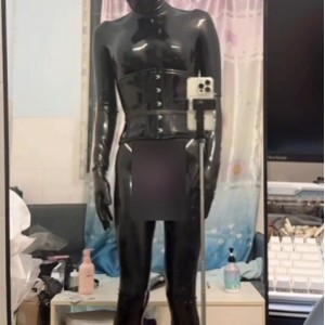 妖娆怪兽子43部视频合集6.9G太感觉