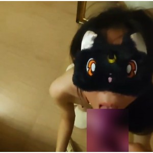 推特小水Ngcox7妻子互动26部1.09G懵懂反应绝了