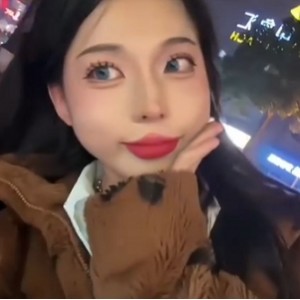 推特幼幼酱黑丝热舞合集1V775M优质TS