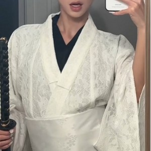 Kyla亚裔TS小合集29V2.8G清纯可人