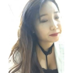 赵维娅斗鱼福利合集22部4G诱惑