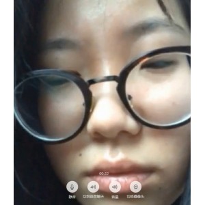 赵维娅斗鱼福利合集22部4G诱惑