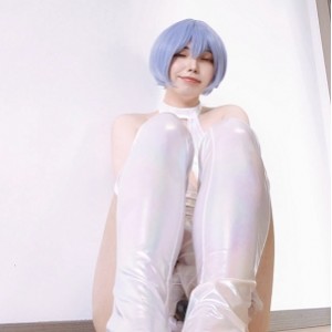 推特伪娘太阳长男镭送服折枝合集6G绝美坐姿视角