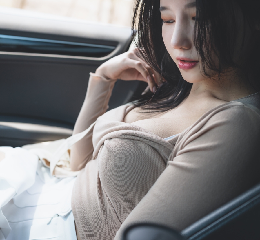 在线资源Yeha剧情视频合集17部14G太诱人