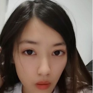 睡不醒蜜桃私人珍藏25部20G补档优质尤物