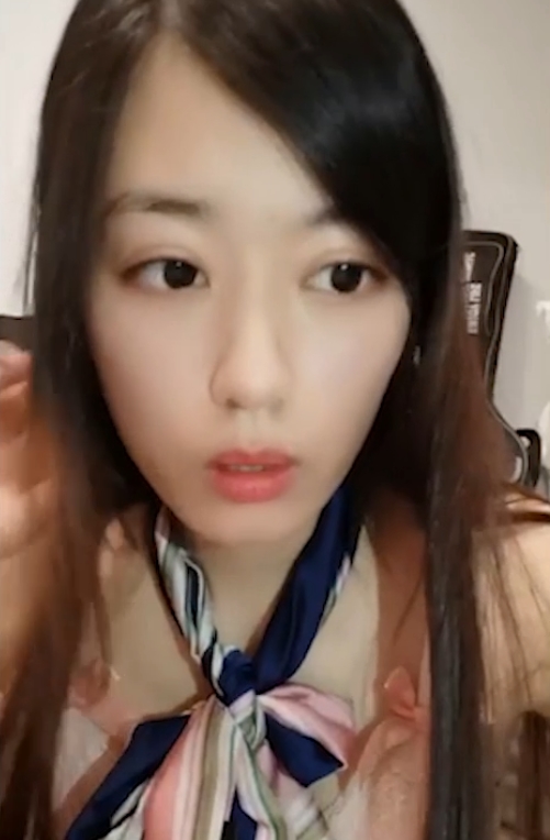 睡不醒蜜桃私人珍藏25部20G补档优质尤物