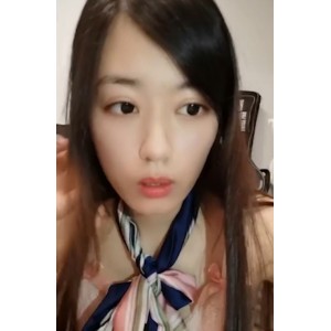 睡不醒蜜桃私人珍藏25部20G补档优质尤物