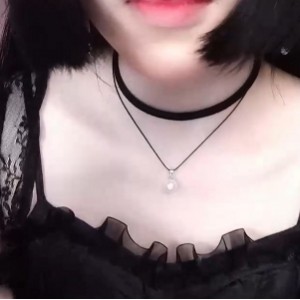 优质小羊喵B站73部超清