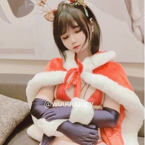 推特小舞酱剧情新作41分钟2.68G珍藏版