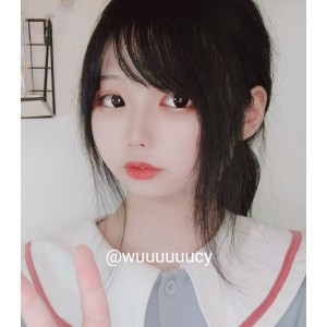 推特小舞酱剧情新作41分钟2.68G珍藏版