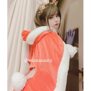 推特小舞酱剧情新作41分钟2.68G珍藏版