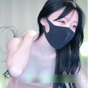 likecho韩国热舞85部53.9G优质推荐