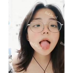 推特琳宝热舞视频11部362MB粉嫩合集