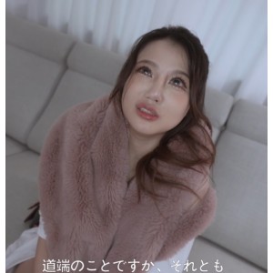 天使映画FC2素人作品18部45.2G微胖少妇