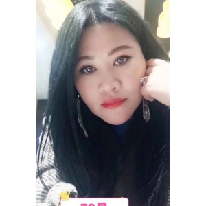 推特阿姨终结者熟女私售合集278V402G超带劲