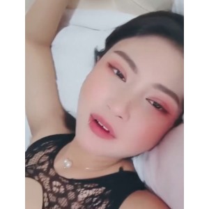 劲爆大啾啾推特户外车阵三人游合集92部102G