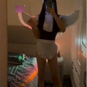 推特大神净士TS伪娘合集145部2.82G独特