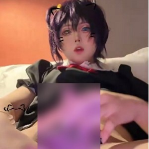 糖糖酱子TS小药娘推特精选15部863M优质白嫩