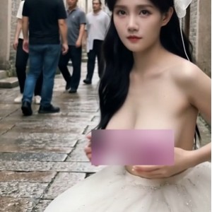 饭拍顶流女神私密互动2V278M绝密展示