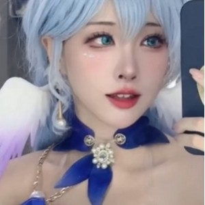 500M推特小樱土下座合集582P羞涩诱惑