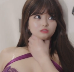 抖音女主播暴力指教1V160M超感觉