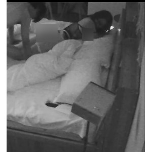 优质乐橙御姐少妇视频1部1.06GB