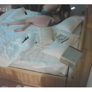 优质乐橙御姐少妇视频1部1.06GB