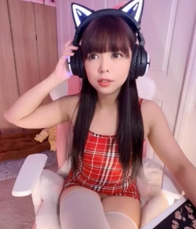 kittyKum高颜值舞蹈视频529部185G太翘臀